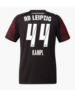 RB Leipzig Kevin Kampl #44 Tredjedrakt 2025-26 Korte ermer